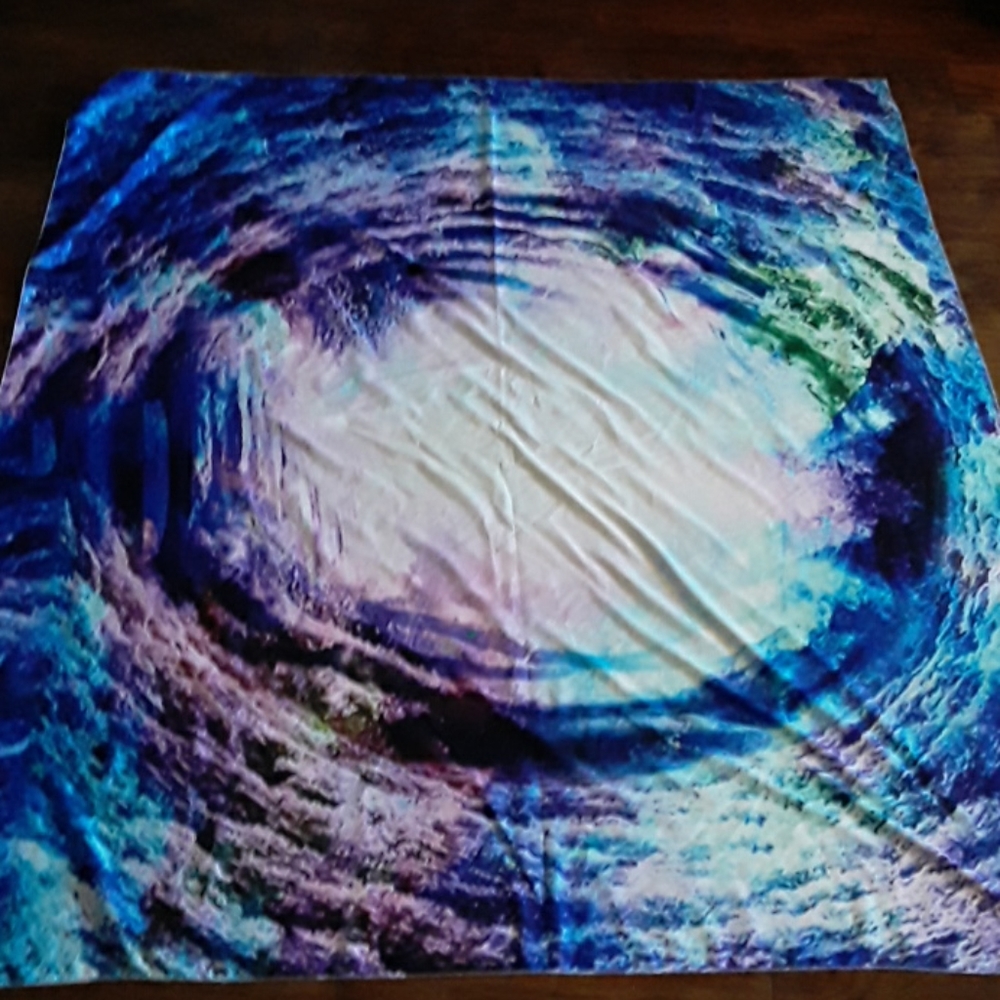 Tapestry
